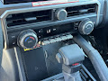 2025 Toyota 4Runner Hybrid TRD Off Road Premium