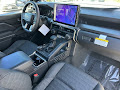 2025 Toyota 4Runner Hybrid TRD Off Road Premium