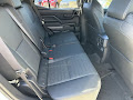 2025 Toyota 4Runner Hybrid TRD Off Road Premium