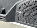 2025 Toyota 4Runner Hybrid TRD Off Road Premium