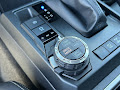 2025 Toyota 4Runner Hybrid TRD Off Road Premium