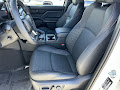 2025 Toyota 4Runner Hybrid TRD Off Road Premium