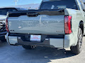 2026 Toyota Tundra Platinum Hybrid