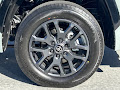 2026 Toyota Tundra Platinum Hybrid