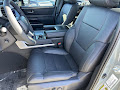 2026 Toyota Tundra Platinum Hybrid
