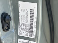 2026 Toyota Tundra Platinum Hybrid