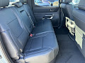 2026 Toyota Tundra Platinum Hybrid