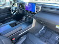2026 Toyota Tundra Platinum Hybrid
