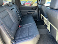 2026 Toyota Tundra TRD Pro Hybrid