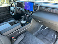 2026 Toyota Tundra TRD Pro Hybrid