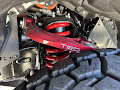 2026 Toyota Tundra TRD Pro Hybrid