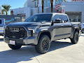 2026 Toyota Tundra TRD Pro Hybrid