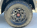 2026 Toyota Tundra TRD Pro Hybrid