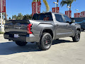 2026 Toyota Tundra TRD Pro Hybrid