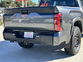 2026 Toyota Tundra TRD Pro Hybrid