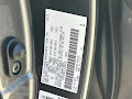 2026 Toyota Tundra TRD Pro Hybrid