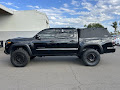 2023 Toyota Tacoma TRD Pro