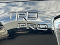 2023 Toyota Tacoma TRD Pro