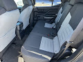 2025 Toyota 4Runner TRD Off Road