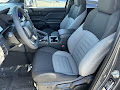 2025 Toyota 4Runner TRD Off Road