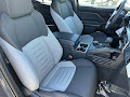 2025 Toyota 4Runner TRD Off Road