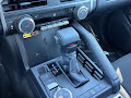 2025 Toyota 4Runner TRD Off Road