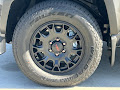 2025 Toyota 4Runner TRD Off Road