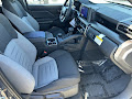 2025 Toyota 4Runner TRD Off Road