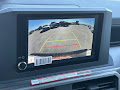 2025 Toyota 4Runner TRD Off Road