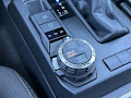 2025 Toyota 4Runner TRD Off Road