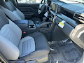 2025 Toyota 4Runner TRD Off Road