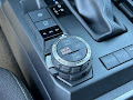 2025 Toyota 4Runner TRD Off Road