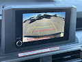 2025 Toyota 4Runner TRD Off Road
