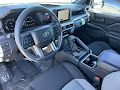 2025 Toyota 4Runner TRD Off Road