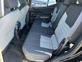 2025 Toyota 4Runner TRD Off Road