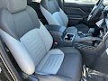 2025 Toyota 4Runner TRD Off Road