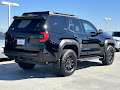 2025 Toyota 4Runner TRD Off Road
