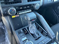 2025 Toyota 4Runner TRD Off Road
