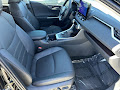 2025 Toyota RAV4 Hybrid Limited