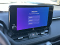 2025 Toyota RAV4 Hybrid Limited
