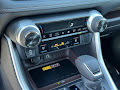 2025 Toyota RAV4 Hybrid Limited