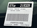 2025 Toyota RAV4 Hybrid Limited