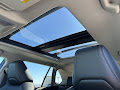2025 Toyota RAV4 Hybrid Limited