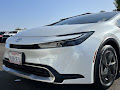 2025 Toyota Prius Plug-In Hybrid SE