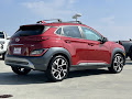 2022 Hyundai Kona Limited