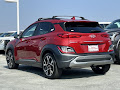 2022 Hyundai Kona Limited