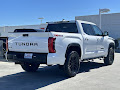 2024 Toyota Tundra 4WD Limited