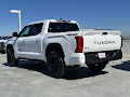 2024 Toyota Tundra 4WD Limited