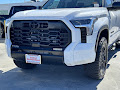 2024 Toyota Tundra 4WD Limited