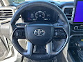 2024 Toyota Tundra 4WD Limited
